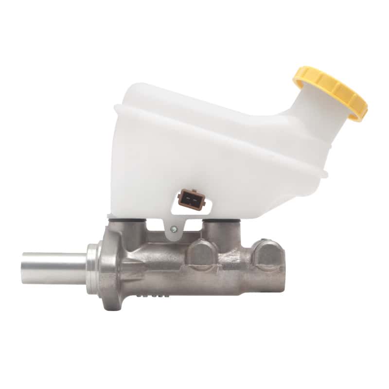 DFC — DFC 10-11 Kia Soul Brake Master Cylinder
DFC Brake Master Cyl - view 2