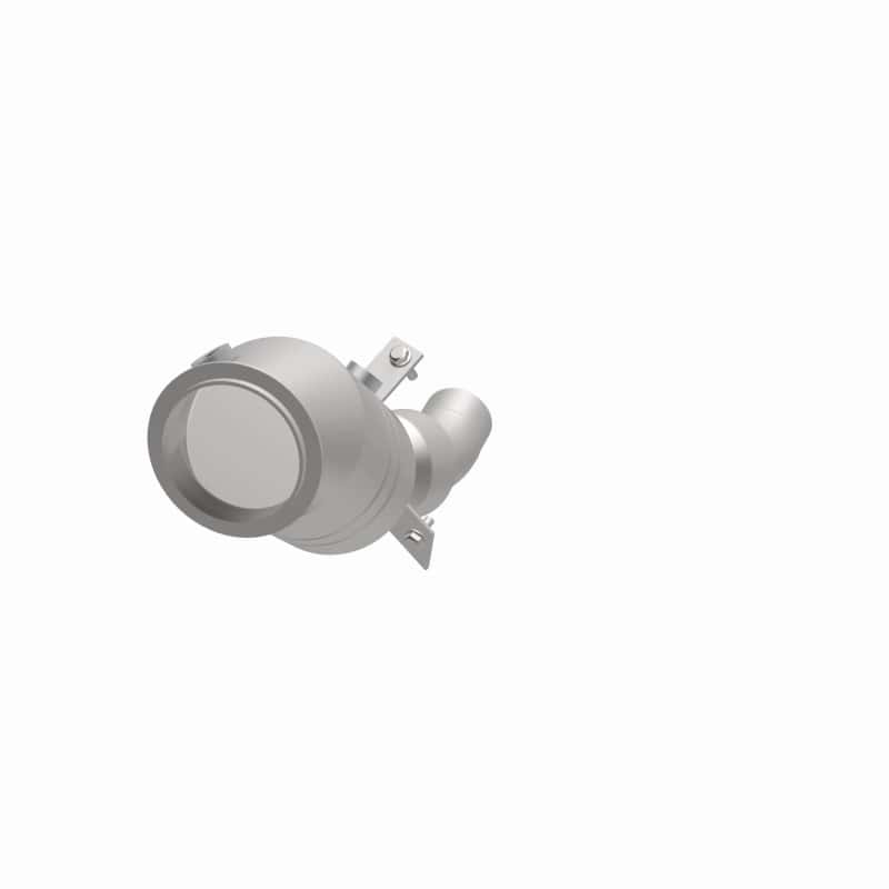 Magnaflow — Magnaflow Conv DF 2014 228i 2.0L Close Coupled
OEM Grade
OEM - view 25