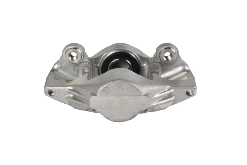 DBA — DBA 06-07 Subaru Impreza WRX Street Series Left Rear Caliper
Brake Caliper - view 1