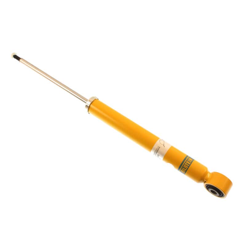 Bilstein — Bilstein B6 2005 Audi A3 Ambiente Rear 46mm Monotube Shock Absorber
Shock - view 2