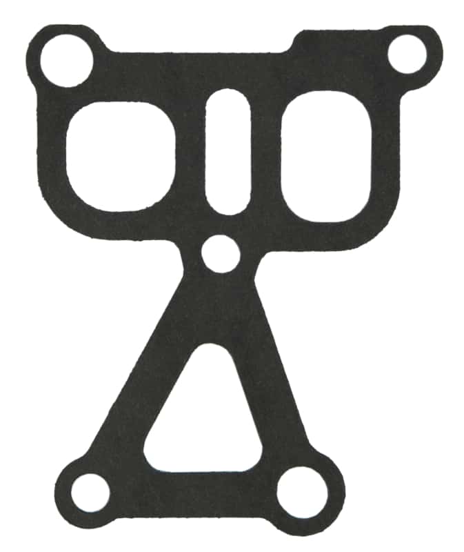 Fel-Pro — Fel-Pro Hyundai Sonata 35813 Engine Water Pump Gasket - view 1