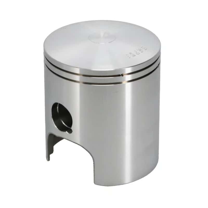 Wiseco — Wiseco Suzuki PE175 80-84 2480CD Piston Kit
Piston Kit - view 5