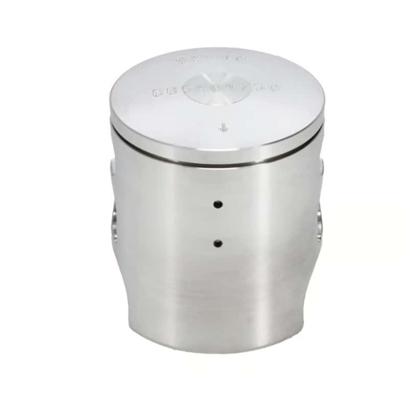 Wiseco — Wiseco 02-19 Yamaha YZ85 ProLite 1869CS Piston Kit
Piston Kit - view 6