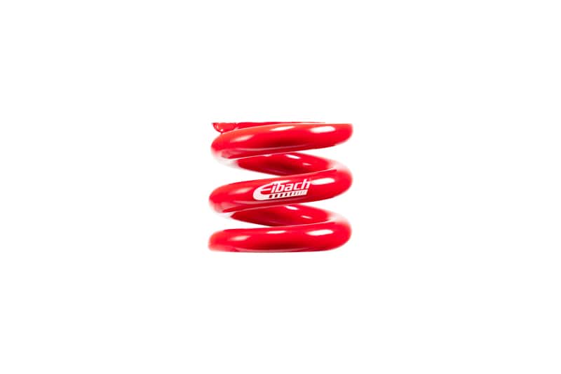 Eibach — Eibach Bump Spring - view 1