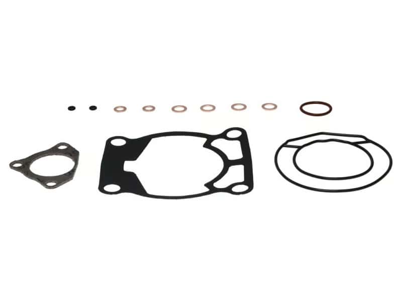 Wiseco — Wiseco 1965 KTM SX/09-20 EXC Top End Gasket Kit
Gasket Kit - view 3