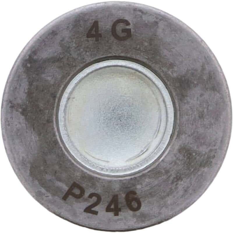 Hot Rods — Hot Rods Crank Pin - 15 x 32 x 60 - view 4