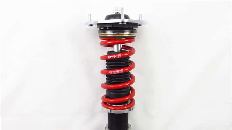 RS-R — RS-R 08-13 Subaru WRX (GRB) Sports-i Coilovers - view 3