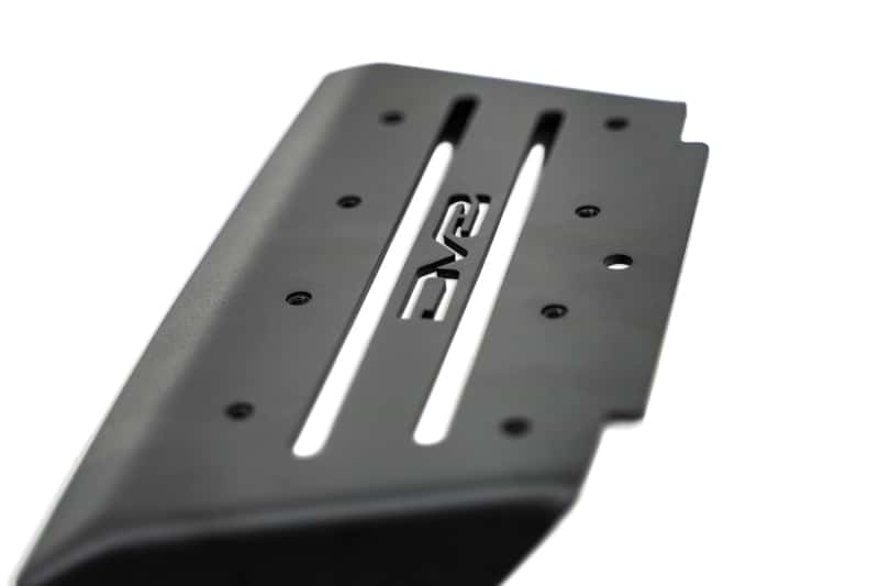 DV8 Offroad — DV8 Offroad 21-23 Ford Bronco Digital Device Dash Mount - view 10