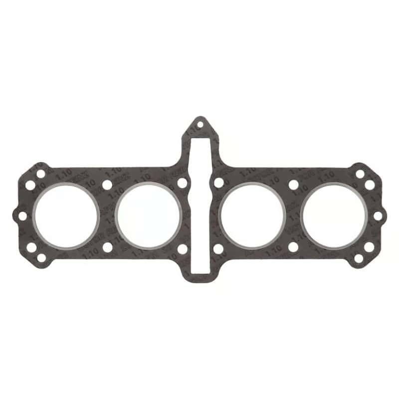 Wiseco — Wiseco Suzuki 747-816 CFM-20 Head Gasket
Gasket Kit - view 2