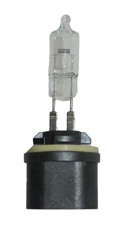 Hella — Hella Bulb 887 12V 50W Pg13 T325
887 Halogen Bulb - view 3