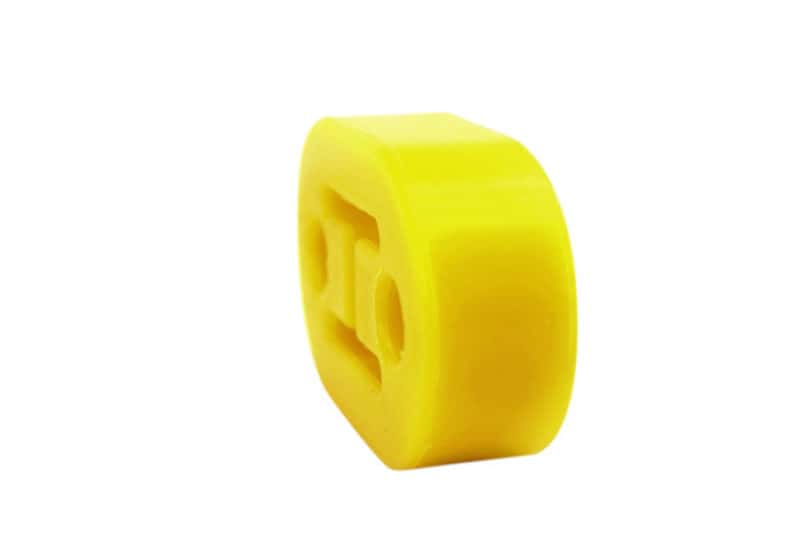 ISR Performance — ISR Performance Universal Muffler Hanger Bushings - view 2