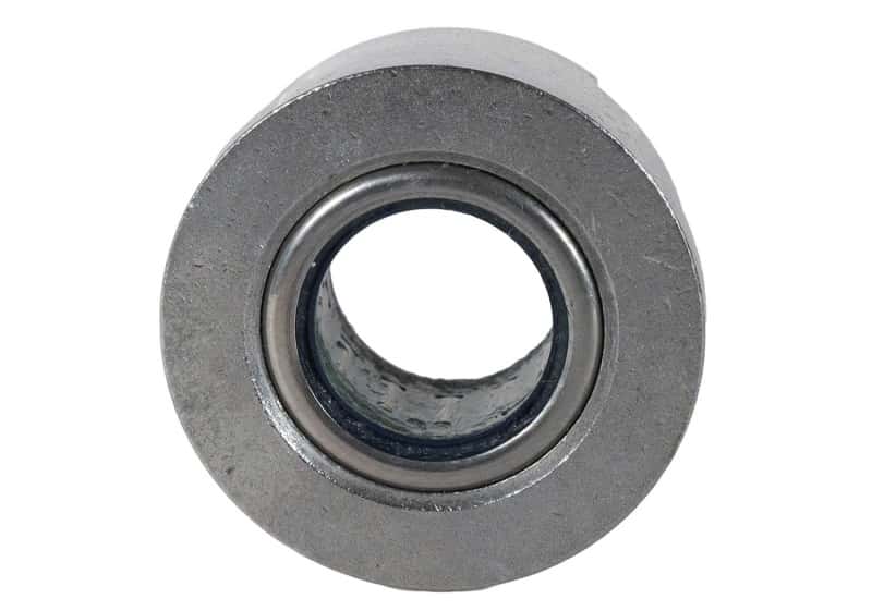 Ford Racing — Ford Racing 4.6L/5.4L/5.0L 4V TiVCT Modular Engines Roller Pilot Bearing
Clutch Pilot Bearing - view 5