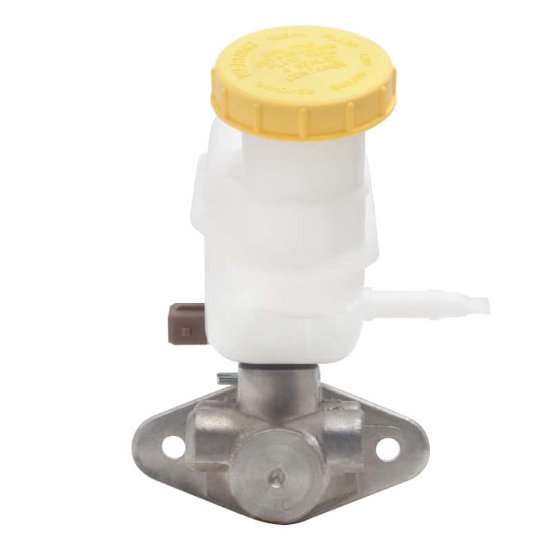 DFC — DFC 10-11 Kia Soul Brake Master Cylinder
DFC Brake Master Cyl - view 6