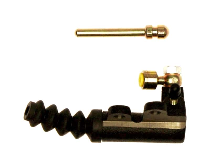 Exedy — Exedy OE 2003-2003 Mazda Protege L4 Slave Cylinder - view 2