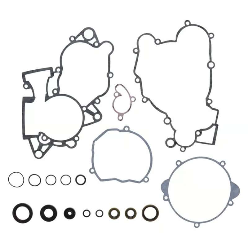Wiseco — Wiseco 03-12 KTM 85SX Bottom End Gasket Kit
Gasket Kit - view 2