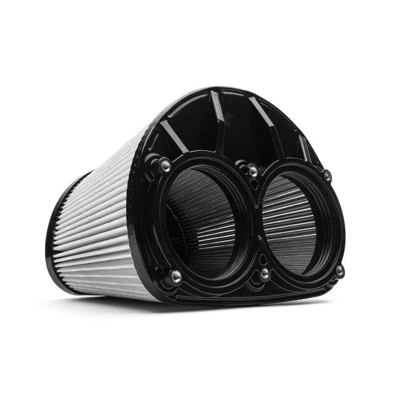 COBB — COBB Dry Media Replacement Air Filter for HCT Intakes Ford F-150 EcoBoost Raptor/Limited/3.5L - view 3