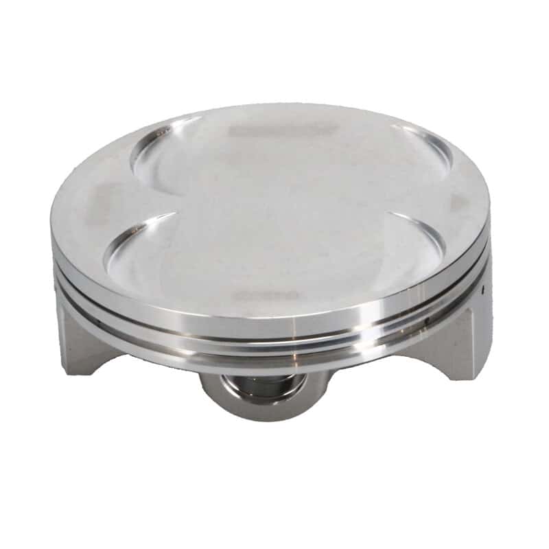 ProX — ProX 02-03 CRF450R Piston Kit 11.5:1 (95.96mm)
Pistons - view 8