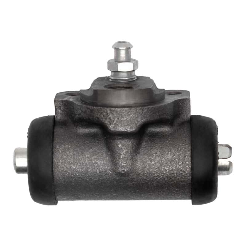 DFC — DFC 85-90 Dodge Colt Rear Brake Wheel Cylinder
DFC Brake Wheel Cyl - view 1