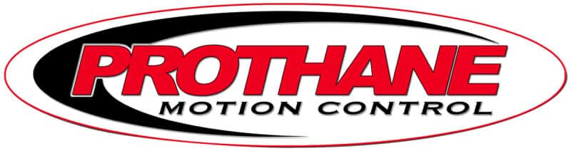 Prothane — Prothane Universal Super Grease - 0.5oz w/o Prothane Logo - view 2