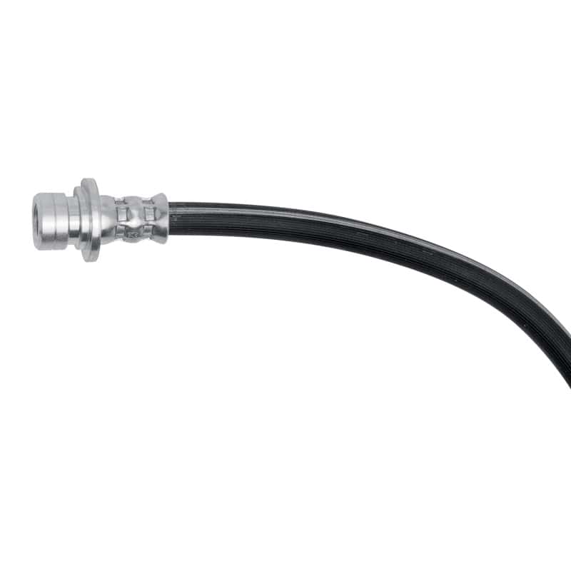 DFC — DFC 16-22 Honda HR-V Rear-L up Brake Hose - view 2