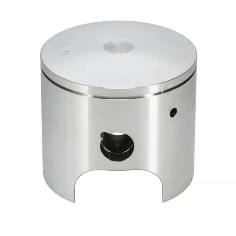 Wiseco — Wiseco 82-88 Kawasaki JS550 ProLite 2992TC Piston Kit
Piston Kit - view 11