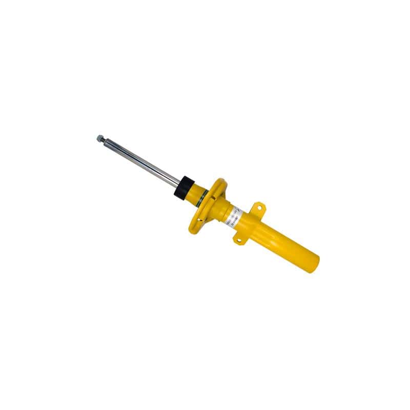 Bilstein — Bilstein B6 15-17 Ford Transit-150 / 250 / 350 / 350HD Front Twintube Strut Assembly
Strut - view 3