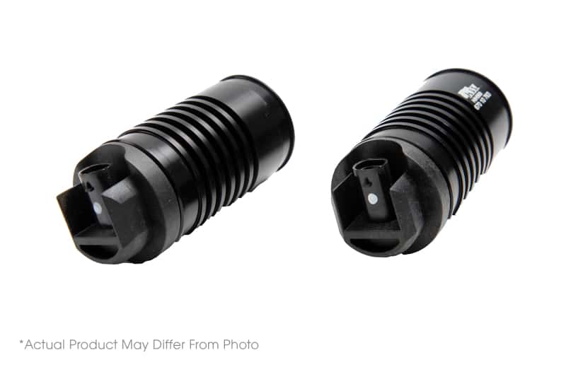 KW — KW Electronic Damping Cancellation Kit for 15+ Volkswagen VII GTI
ESC Cancellation Kit - view 7