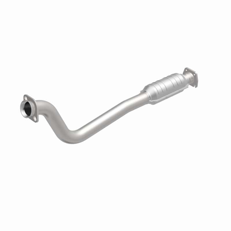 Magnaflow — MagnaFlow Conv DF Lumina-Grand Prix 92-94
Standard Grade
Standard - view 6
