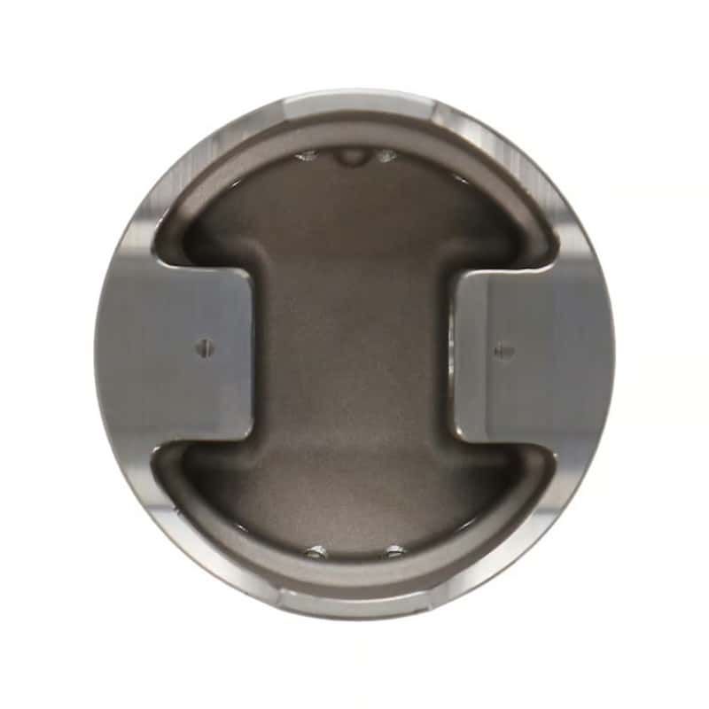 Wiseco — Wiseco 02-19 Honda TRX250 Recon 10:1 CR Piston
Piston Kit - view 8
