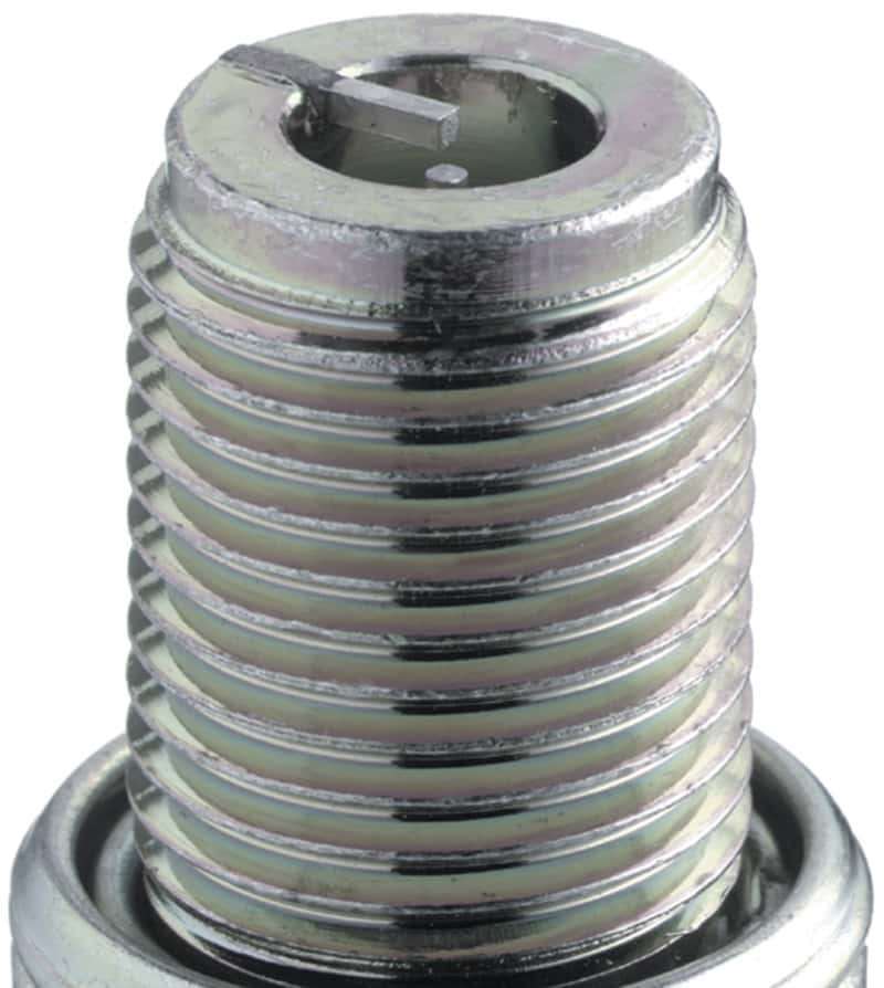 NGK — NGK Racing Spark Plug Box of 4 (R6725-115) - view 3