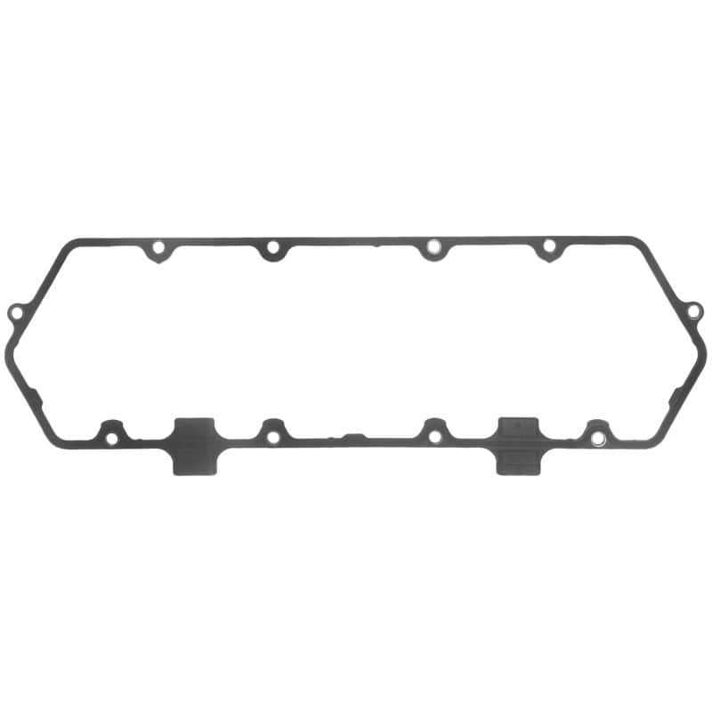 Fel-Pro — Fel-Pro Ford F-250 HD VS 50483 R Engine Valve Cover Gasket - view 1