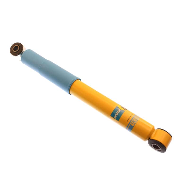 Bilstein — Bilstein B6 (HD) Series 97-02 Freightliner X-Line 46mm Rear Monotube Shock Absorber
Shock - view 1
