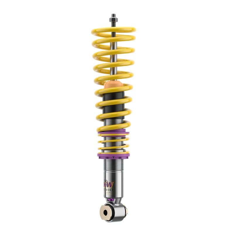KW — KW Coilover Kit V3 BMW 6series E63 E64 (663C) Coupe Convertible
Coilover Kit - view 11