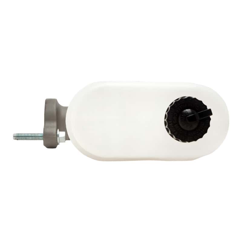 DFC — DFC 05-11 Dodge Ram 2500 Pickup Brake Master Cylinder
DFC Brake Master Cyl - view 7