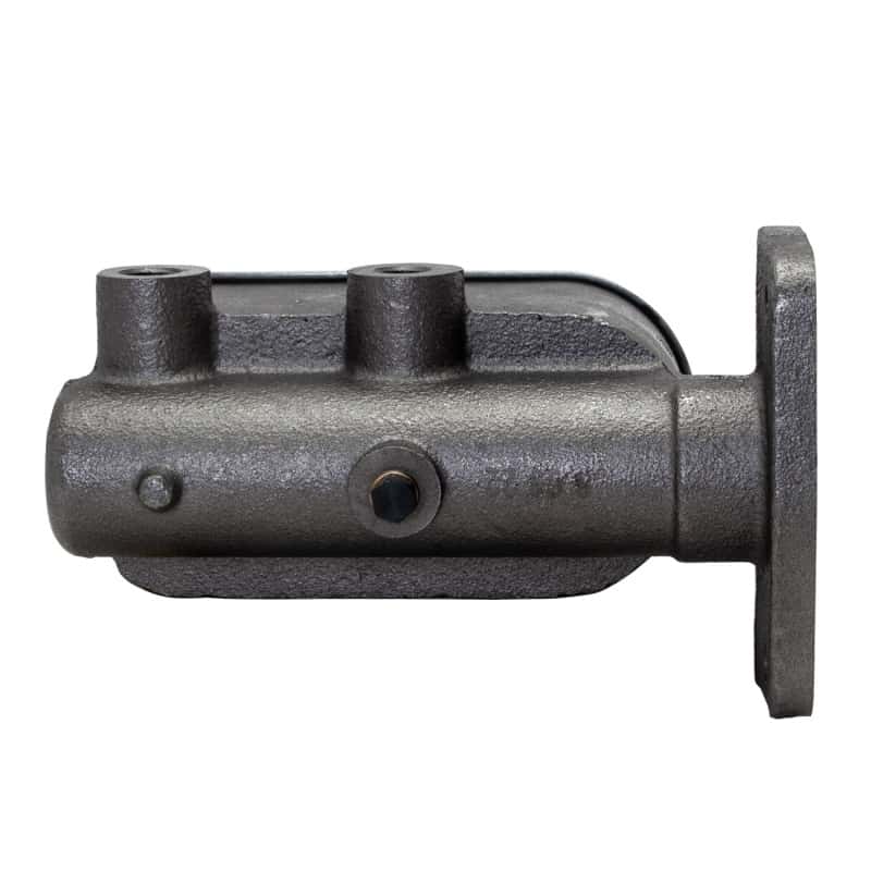 DFC — DFC 67-69 Chrysler Imperial Brake Master Cylinder
DFC Brake Master Cyl - view 8
