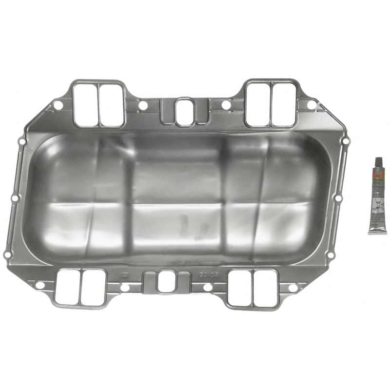Fel-Pro — Fel-Pro Dodge Charger MS 96007 Valley Pan Gasket Set - view 1