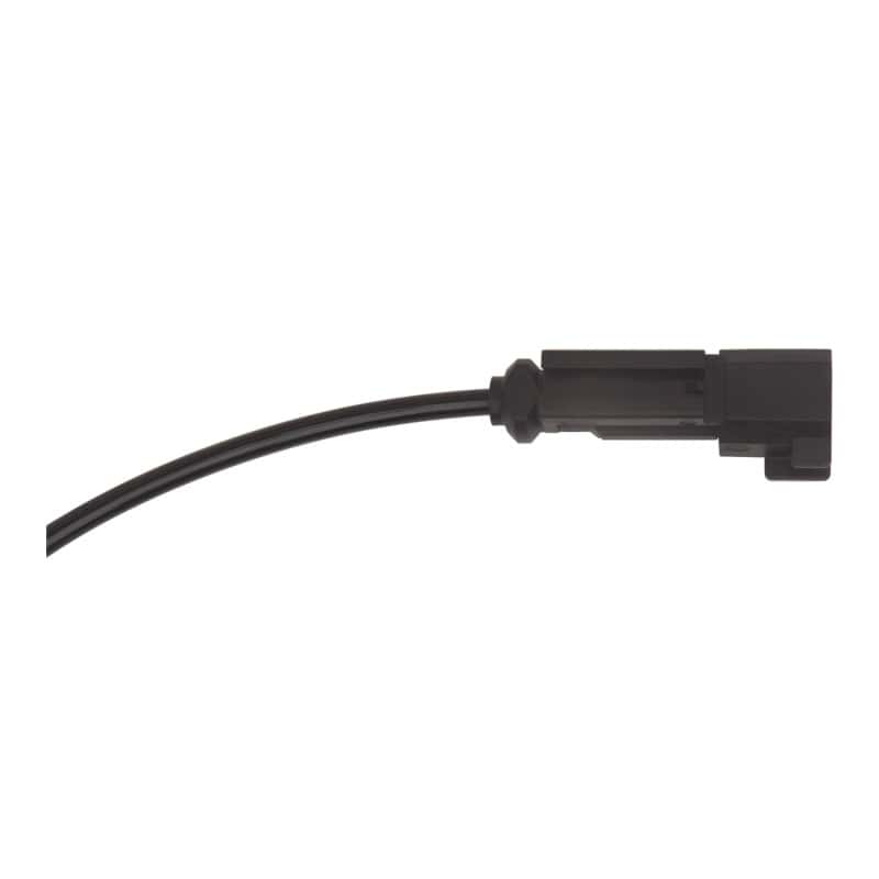 DFC — DFC 20-25 Cadillac CT5 Front Sensor Wire - view 2