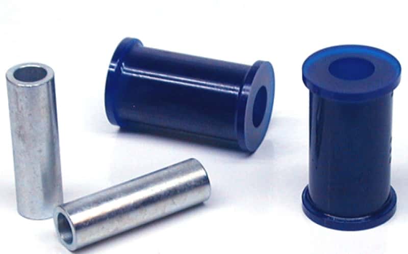 Superpro — SuperPro International-Spring Bushing All
Bushing Kit - view 1