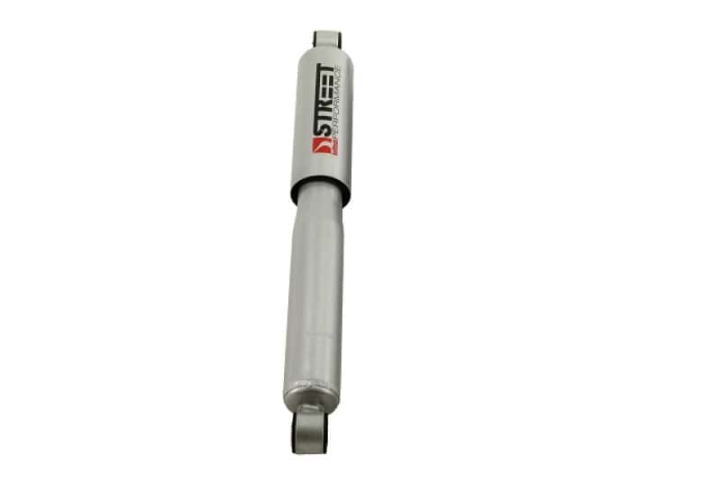 Belltech — Belltech Street Performance OEM Shock Absorber
SP OEM SHOCK ABS - view 1