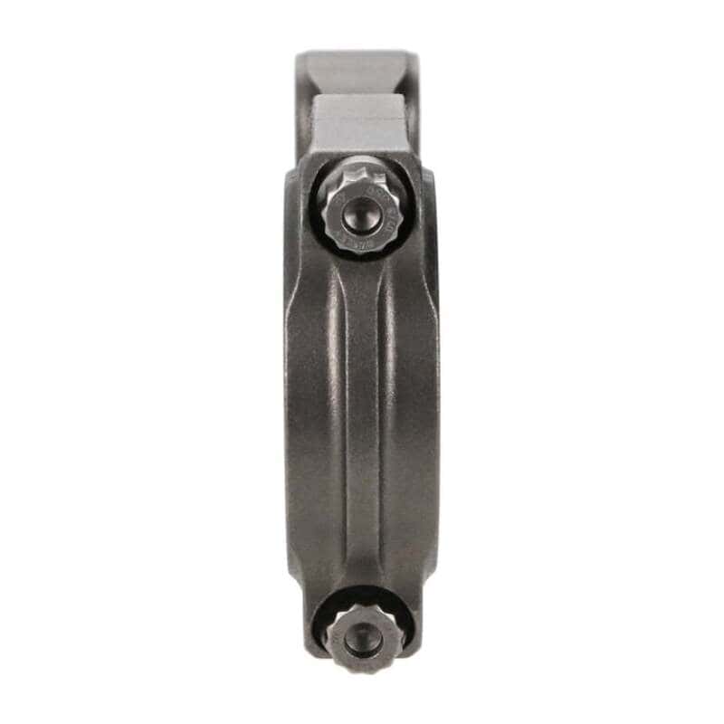 Manley Performance — Manley Chevrolet LS Pro Series I-Beam Connecting Rod - 6.100in L - 1.8885in Journal Size (Set of 8)
Connecting Rod Set - view 3