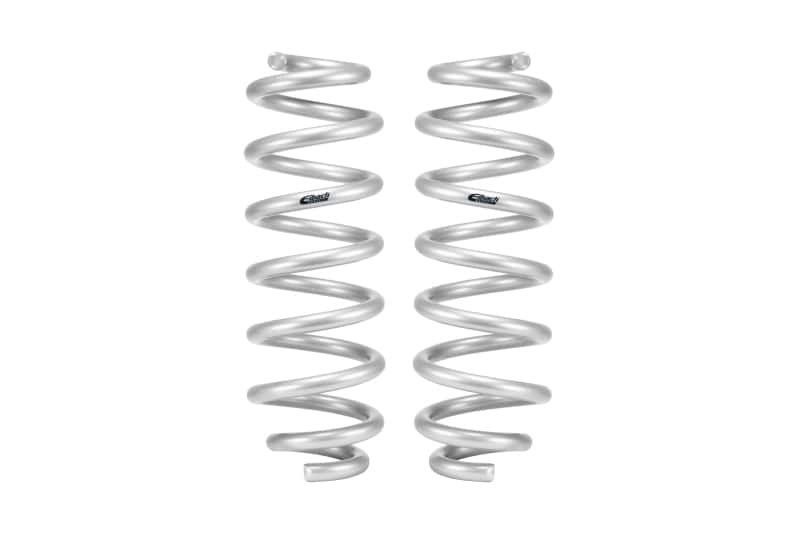Eibach — Eibach 22-24 Ford Maverick Pro-Truck Lift Kit (Rear)
Pair of 2 Springs - view 1