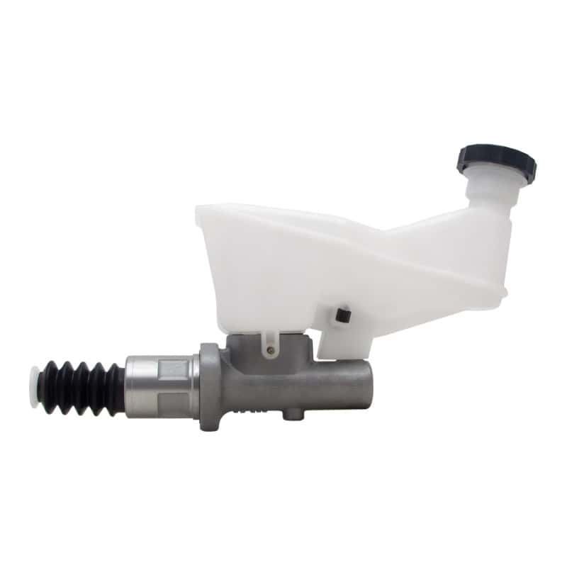 DFC — DFC 09-10 Chevrolet Cobalt Brake Master Cylinder
DFC Brake Master Cyl - view 2
