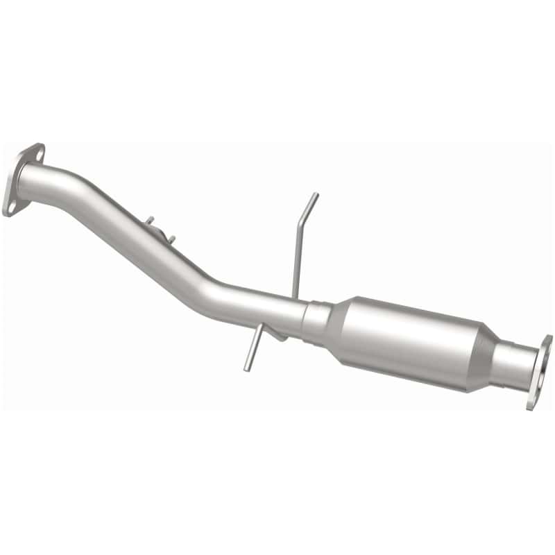 Magnaflow — MagnaFlow Conv DF California Grade 95-98 Toyota T100 2.7L
California - view 4
