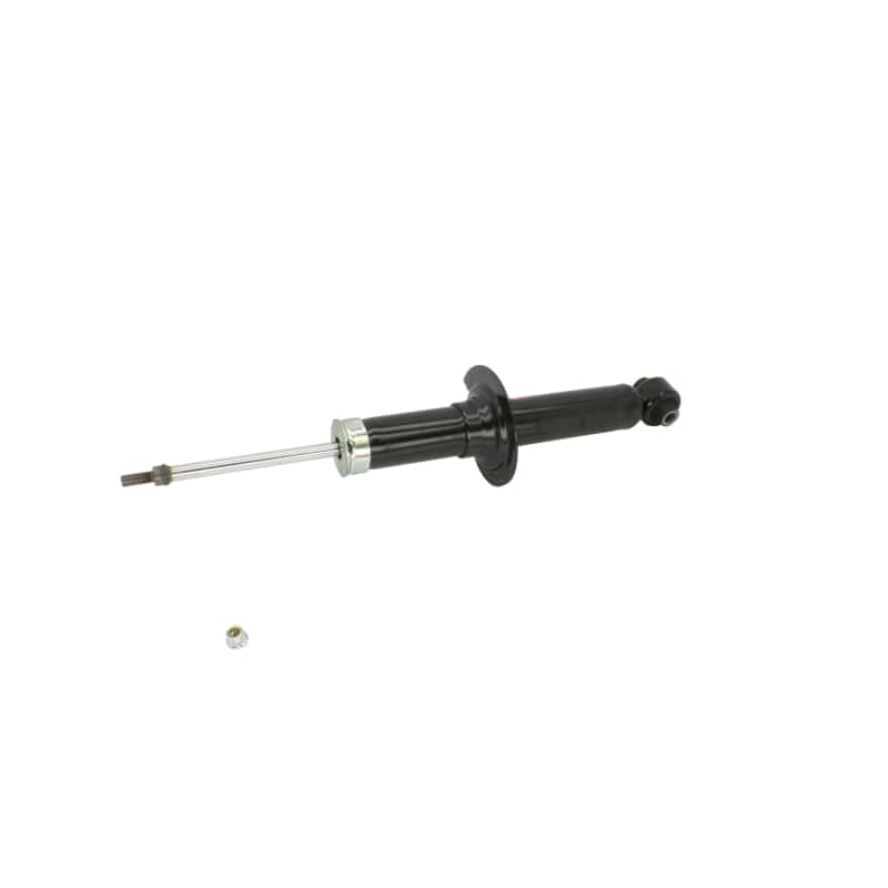 KYB — KYB Shocks & Struts Excel-G Rear SUBARU Legacy Outback 2010-11 - view 6