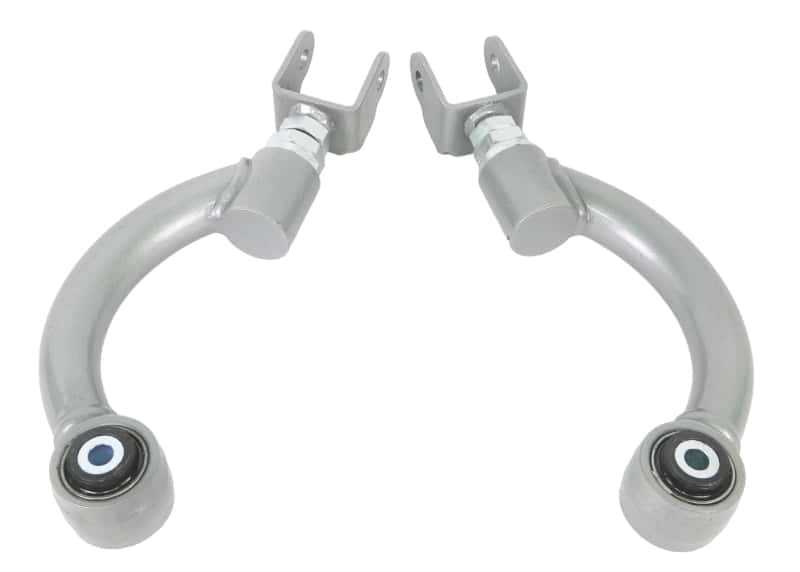 Whiteline — Whiteline 23+ Toyota GR Corolla Rear Upper Control Arm
Control Arm - view 2