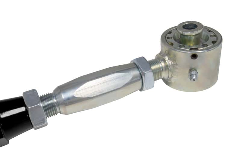 UMI Performance — UMI Performance 82-02 GM F-Body On-car Adjustable Control Arms- Poly/Roto-Joint
Control Arms - view 4