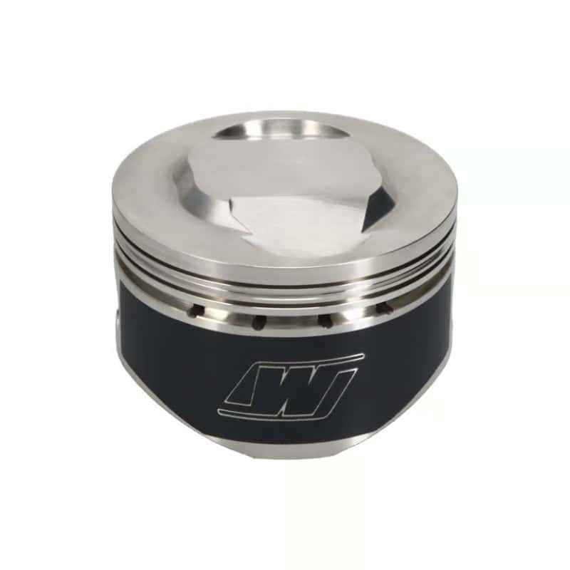 Wiseco — Wiseco Yamaha YFM350 Warrior/Raptor 87-13 121 CR Piston Kit
Piston Kit - view 2