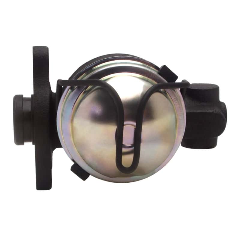 DFC — DFC 64-66 Oldsmobile 98 Brake Master Cylinder
DFC Brake Master Cyl - view 6