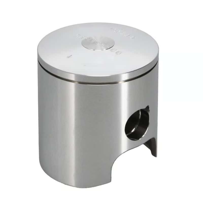 Wiseco — Wiseco Honda CR125R 88-89 ProLite 2165CS Piston Kit
Piston Kit - view 4