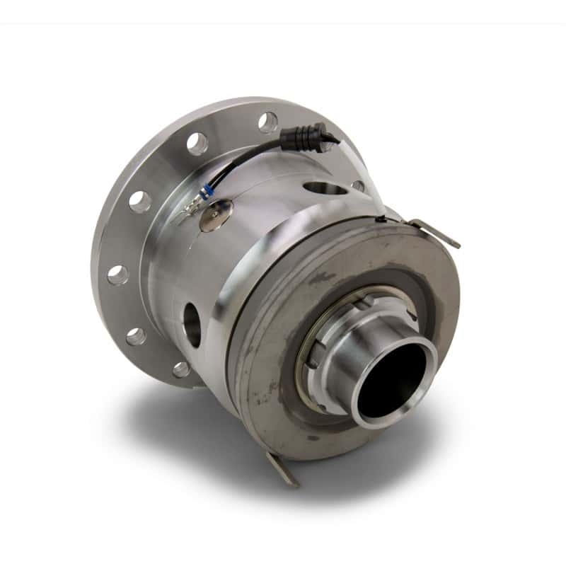 Eaton — Eaton ELocker4 Differential Dana 60 Performance 35 Spline 4.10 & Down Ratio
Differential - view 4